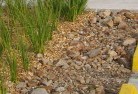 Holder ACTlandscaping-kerbs-and-edges-12.jpg; ?>