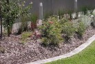 Holder ACTlandscaping-kerbs-and-edges-15.jpg; ?>