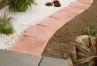 Holder ACTlandscaping-kerbs-and-edges-1.jpg; ?>