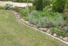 Holder ACTlandscaping-kerbs-and-edges-3.jpg; ?>