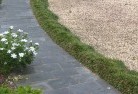 Holder ACTlandscaping-kerbs-and-edges-4.jpg; ?>