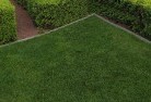 Holder ACTlandscaping-kerbs-and-edges-5.jpg; ?>