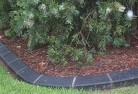 Holder ACTlandscaping-kerbs-and-edges-9.jpg; ?>